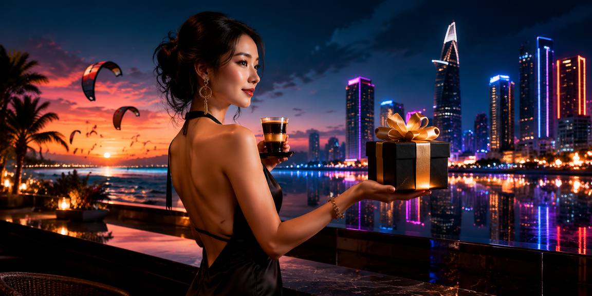 32win com Thần Tài mở rộng