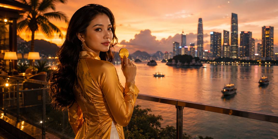 32win com Điều hướng giữa live casino, slot và sportsbook