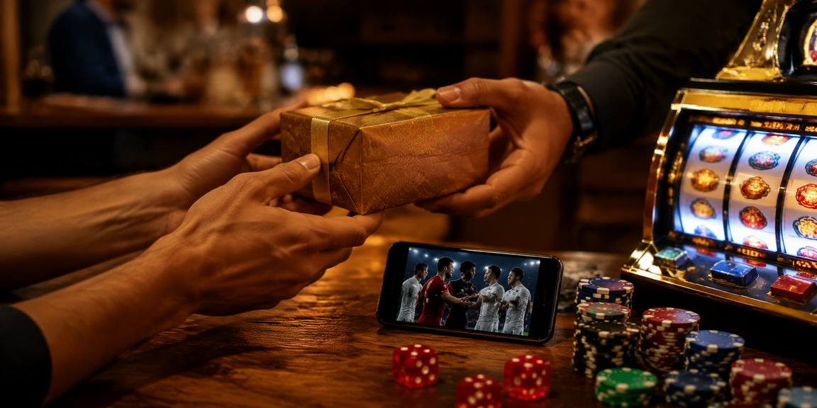 32win com Nạp và rút qua MoMo, ZaloPay và VNPay