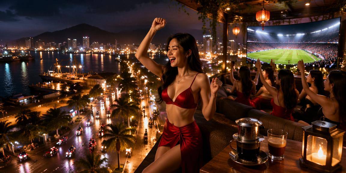 32win com Những câu hỏi bạn hỏi nhiều nhất về 32win com