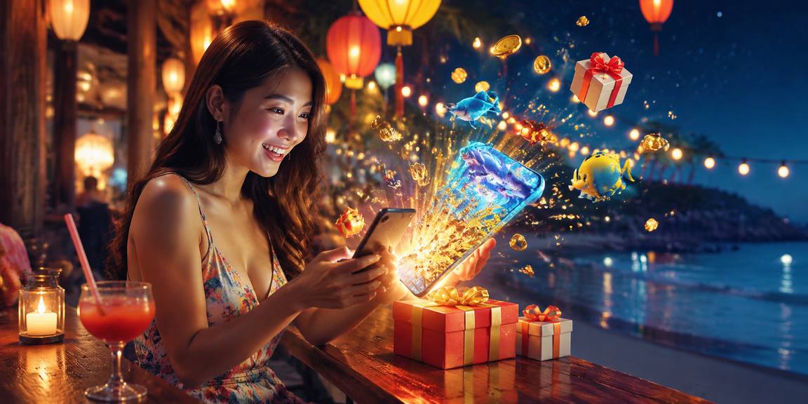 32win com Caishen Wins hoạt động như thế nào trên 32win com